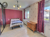 Ma-Cabane - Vente Maison MONTFAUCON-EN-VELAY, 114 m²