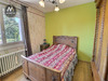 Ma-Cabane - Vente Maison MONTFAUCON-EN-VELAY, 114 m²