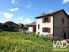 Ma-Cabane - Vente Maison Montfaucon-en-Velay, 188 m²