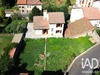 Ma-Cabane - Vente Maison Montfaucon-en-Velay, 188 m²