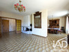 Ma-Cabane - Vente Maison Montfaucon-en-Velay, 188 m²