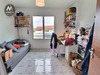 Ma-Cabane - Vente Maison MONTFAUCON-EN-VELAY, 122 m²