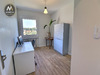 Ma-Cabane - Vente Maison MONTFAUCON-EN-VELAY, 166 m²