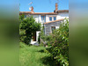 Ma-Cabane - Vente Maison MONTFAUCON-MONTIGNE, 125 m²