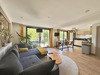 Ma-Cabane - Vente Maison MONTFAUCON MONTIGNE, 97 m²