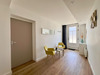Ma-Cabane - Vente Maison MONTFAUCON MONTIGNE, 97 m²