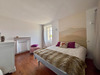 Ma-Cabane - Vente Maison MONTFAUCON MONTIGNE, 97 m²