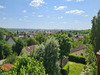 Ma-Cabane - Vente Maison MONTFERMEIL, 170 m²