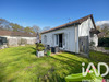 Ma-Cabane - Vente Maison Montfermeil, 58 m²