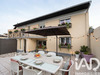 Ma-Cabane - Vente Maison Montfermeil, 143 m²