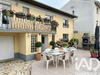 Ma-Cabane - Vente Maison Montfermeil, 143 m²