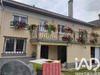 Ma-Cabane - Vente Maison Montfermeil, 143 m²