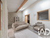 Ma-Cabane - Vente Maison Montfermeil, 109 m²
