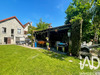 Ma-Cabane - Vente Maison Montfermeil, 93 m²