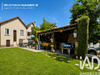Ma-Cabane - Vente Maison Montfermeil, 93 m²