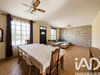 Ma-Cabane - Vente Maison Montfermeil, 93 m²