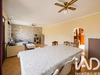 Ma-Cabane - Vente Maison Montfermeil, 93 m²