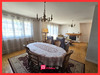 Ma-Cabane - Vente Maison MONTFERMEIL, 120 m²