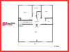 Ma-Cabane - Vente Maison MONTFERMEIL, 120 m²