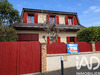 Ma-Cabane - Vente Maison Montfermeil, 98 m²
