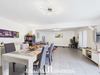 Ma-Cabane - Vente Maison Montfermeil, 93 m²