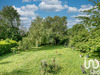 Ma-Cabane - Vente Maison Montfermeil, 200 m²