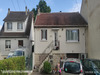 Ma-Cabane - Vente Maison MONTFERMEIL, 78 m²