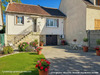 Ma-Cabane - Vente Maison MONTFERMEIL, 78 m²
