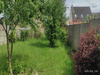 Ma-Cabane - Vente Maison MONTFERMEIL, 78 m²