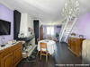 Ma-Cabane - Vente Maison MONTFERMEIL, 78 m²