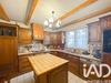 Ma-Cabane - Vente Maison Montfermeil, 160 m²