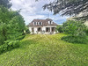 Ma-Cabane - Vente Maison MONTFERMEIL, 163 m²