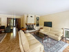Ma-Cabane - Vente Maison MONTFERMEIL, 163 m²