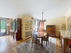 Ma-Cabane - Vente Maison MONTFERMEIL, 163 m²