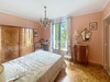 Ma-Cabane - Vente Maison MONTFERMEIL, 163 m²