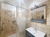 Ma-Cabane - Vente Maison MONTFERMEIL, 163 m²