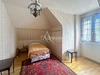 Ma-Cabane - Vente Maison MONTFERMEIL, 163 m²