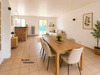 Ma-Cabane - Vente Maison MONTFERMEIL, 85 m²