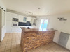 Ma-Cabane - Vente Maison MONTFERMEIL, 85 m²