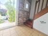 Ma-Cabane - Vente Maison MONTFERMEIL, 85 m²