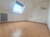 Ma-Cabane - Vente Maison MONTFERMEIL, 85 m²