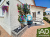 Ma-Cabane - Vente Maison Montfermeil, 90 m²