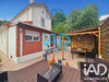 Ma-Cabane - Vente Maison Montfermeil, 90 m²
