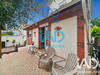 Ma-Cabane - Vente Maison Montfermeil, 90 m²