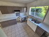 Ma-Cabane - Vente Maison Montfermeil, 135 m²