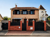 Ma-Cabane - Vente Maison Montfermeil, 115 m²