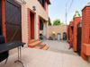Ma-Cabane - Vente Maison Montfermeil, 115 m²