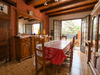Ma-Cabane - Vente Maison Montfermeil, 115 m²