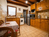 Ma-Cabane - Vente Maison Montfermeil, 115 m²