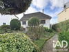 Ma-Cabane - Vente Maison Montfermeil, 145 m²
